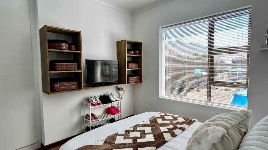 2 Bedroom Property for Sale in George South Western Cape